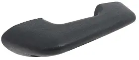 Dennis Carpenter 24141f1 1957-67 Ford Mercury F-100 Fairlane Falcon Bronco Comet Standard Arm Rest