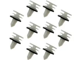 Diy Solutions 63864rtmw For 2004-2005 Gmc Envoy Xuv Door Panel Clip Grommet Diy Solutions 63864rtmw For 2004-2005 Gmc Envoy Xuv Door Panel Clip Grommet