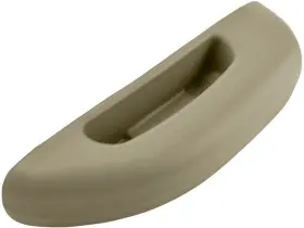 Diy Solutions 88475dmfx For 1996-2002 Gmc Savana 3500 Door Panel Pull Handle Cover 1997 1998 Diy Solutions 88475dmfx For 1996-2002 Gmc Savana 3500 Door Panel Pull Handle Cover 1997 1998