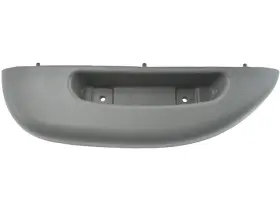 Diy Solutions Nw36x9 Door Panel Pull Handle Cover For Chevy Gmc Express 3500 1500 Savana 2500 Diy Solutions Nw36x9 Door Panel Pull Handle Cover For Chevy Gmc Express 3500 1500 Savana 2500