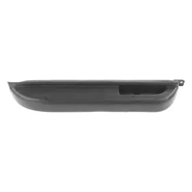Diy Solutions Res00508 For Chevy K2500 1988 Front Driver Side Door Armrest Diy Solutions Res00508 For Chevy K2500 1988 Front Driver Side Door Armrest