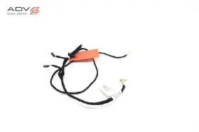 Dodge 00505694550 2023 - 2025 Hornet Rear Left Side Door Tweeter Speaker Wire Harness Oem Dodge 00505694550 2023 - 2025 Hornet Rear Left Side Door Tweeter Speaker Wire Harness Oem