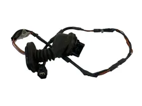 Dodge 04794625ac 2005 05 Neon Sedan Rear Right Side Door Wire Harness Oem