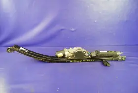 Dodge 05026972ac 10-20 Grand Caravan Rear Sliding Door Module Track Motor Driver Left Oem