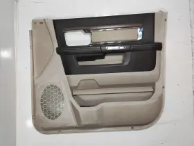 Dodge 131-02313ur 2013-2020 Ram 1500 Tan Front Rh Passenger Door Trim Panel Oem Dodge 131-02313ur 2013-2020 Ram 1500 Tan Front Rh Passenger Door Trim Panel Oem
