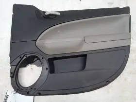 Dodge 131-02321kr 12 Caliber Front Right Passenger Door Trim Panel Oem Dodge 131-02321kr 12 Caliber Front Right Passenger Door Trim Panel Oem