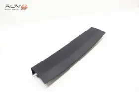 Dodge 156155758 2023 - 2025 Hornet Tailgate Liftgate Back Door Upper Trim Cover Panel Oem Dodge 156155758 2023 - 2025 Hornet Tailgate Liftgate Back Door Upper Trim Cover Panel Oem