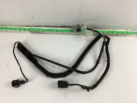 Dodge 16238cb 2009-2019 Grand Caravan Front Door Wire Wiring Harness Oem
