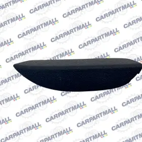 Dodge 1bg29trmab 2007 2008 Caliber Front Left Driver Side Door Trim Panel Plug