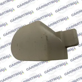 Dodge 1bg36trmaa 2007-2009 Caliber Front Right Passenger Door Interior Trim Panel Cap Dodge 1bg36trmaa 2007-2009 Caliber Front Right Passenger Door Interior Trim Panel Cap