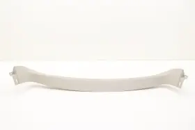 Dodge 1bz30hdaab 2012 - 2020 Journey Rear Liftgate Upper Trim Cover Panel Oem Dodge 1bz30hdaab 2012 - 2020 Journey Rear Liftgate Upper Trim Cover Panel Oem