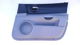 Dodge 1dv111dbaa 2006 Charger Srt8 Driver Front Rfdoor Panel