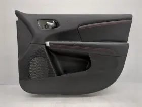 Dodge 204-987891 Journey Front Right Passenger Interior Door Panel Trim Xctzx