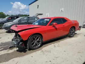 Dodge 204.ar1n19 Challenge 2019 Front Door Trim Panel 469767