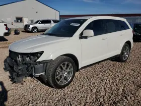 Dodge 204.ch2219 Journey 2019 Front Door Trim Panel 1486188 Dodge 204.ch2219 Journey 2019 Front Door Trim Panel 1486188