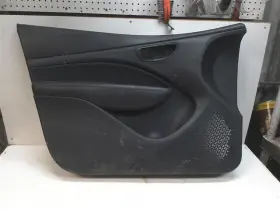 Dodge 204.ch2d15 Dart 2015 Door Trim Panel Front 219103 Dodge 204.ch2d15 Dart 2015 Door Trim Panel Front 219103