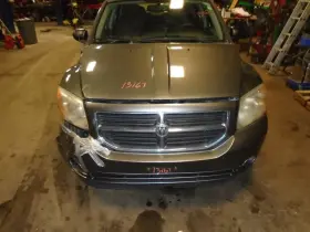Dodge 204.ch2j11 Caliber 2011 Front Door Trim Panel 1290268 Dodge 204.ch2j11 Caliber 2011 Front Door Trim Panel 1290268