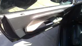 Dodge 204.ch2s14 Challenge 2014 Front Door Trim Panel 26669227 Dodge 204.ch2s14 Challenge 2014 Front Door Trim Panel 26669227