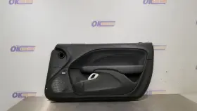 Dodge 204.ch2s23 Challenge 2023 Front Door Trim Panel 1617551 Dodge 204.ch2s23 Challenge 2023 Front Door Trim Panel 1617551