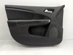 Dodge 3001023lfn-c 2012 Journey Front Left Driver Interior Door Panel Trim Ufkb2 Dodge 3001023lfn-c 2012 Journey Front Left Driver Interior Door Panel Trim Ufkb2