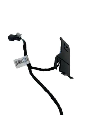 Dodge 3001114lfn 2011-2020 Journey Door Lighting Led Wire Wiring Harness Oem Dodge 3001114lfn 2011-2020 Journey Door Lighting Led Wire Wiring Harness Oem