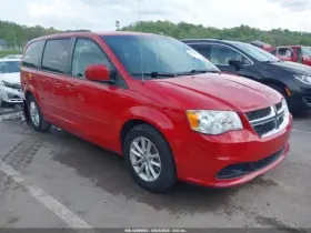 Dodge 3748893 Used Rear Left Door Interior Trim Panel Fits 2014 Caravan Grade A Dodge 3748893 Used Rear Left Door Interior Trim Panel Fits 2014 Caravan Grade A