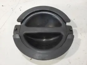 Dodge 4716585 11-22 Durango Jeep Grand Cherokee Front Fender Liner Splash Guard Access Cap Oem Dodge 4716585 11-22 Durango Jeep Grand Cherokee Front Fender Liner Splash Guard Access Cap Oem