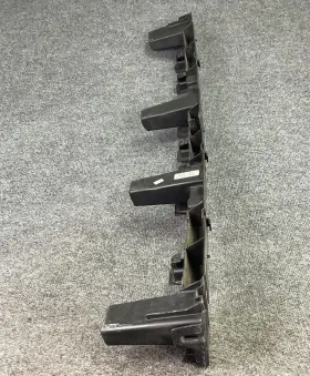 Dodge 57010724ae 2011-2021 Durango Rear Bumper Reinforcement Energy Impact Bar