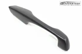 Dodge 5le44la8ac 2015-2023 Challenger Front Right Passenger Side Door Panel Armrest Oem Dodge 5le44la8ac 2015-2023 Challenger Front Right Passenger Side Door Panel Armrest Oem