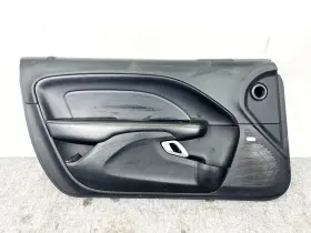 Dodge 5ps251x9ai 15-19 Challenger Left Lh Driver Side Interior Door Panel Cover Trim Oem Dodge 5ps251x9ai 15-19 Challenger Left Lh Driver Side Interior Door Panel Cover Trim Oem