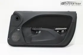 Dodge 5ps281x9ah 2015-2023 Challenger Coupe Front Right Side Interior Door Panel Trim Oem Dodge 5ps281x9ah 2015-2023 Challenger Coupe Front Right Side Interior Door Panel Trim Oem