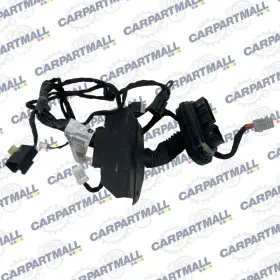 Dodge 68068754ac 2011-2017 Journey Front Right Side Door Wire Wiring Harness