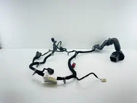 Dodge 68262492aa 2013-2016 Dart Wiring Harness Front Left Door Oem