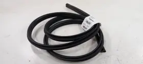 Dodge 787.ch2213 Journey On Body Door Jamb Seal Rear Right Passenger Back 2011 2012 2013 14