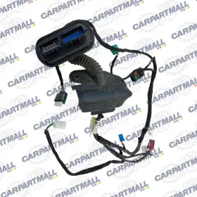 963411-103 DODGE Front Right Door Wiring Wire Harness Journey