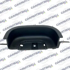 Dodge L0193677aa 2010-2012 Caliber Rear Left Side Door Pull Pocket Storage Oem Dodge L0193677aa 2010-2012 Caliber Rear Left Side Door Pull Pocket Storage Oem
