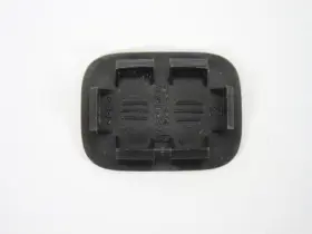 Dodge Oe 1qz50dx9aa For Grand Caravan 2017-2020 Door Interior Trim Panel Cap Dodge Oe 1qz50dx9aa For Grand Caravan 2017-2020 Door Interior Trim Panel Cap