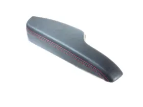 Dodge Oe 1wk37lr5ab For Charger 2019-2023 Front Left Door Armrest