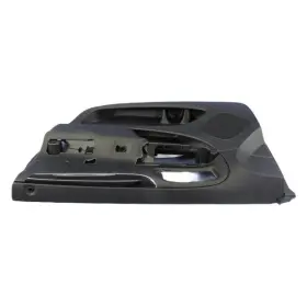 Dodge Oe 5ss281x9aa For Grand Caravan 17-20 Front Right Inner Door Interior Trim Panel