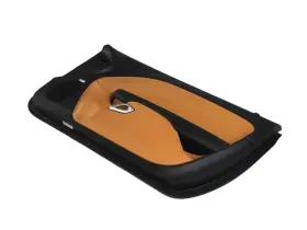 Dodge Oe 6tq641k5ab For Challenger 2020 Front Right Inner Door Interior Trim Panel Dodge Oe 6tq641k5ab For Challenger 2020 Front Right Inner Door Interior Trim Panel