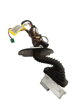 Dodge P68068046ab 2012 Grand Caravan Front Rh Side Door Wiring Wire Harness Oem Dodge P68068046ab 2012 Grand Caravan Front Rh Side Door Wiring Wire Harness Oem