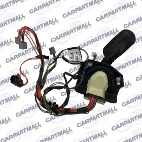 Dodge P68085394ab 2011-2014 Avenger Front Left Side Door Wiring Wire Harness 68085394ab Oem