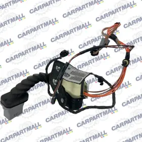 Dodge P68085430ab 2011-2014 Avenger Rear Right Side Door Harness Wiring Wire 68085430ab Oem
