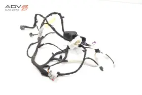 P68241490AA DODGE Front Left Door Wiring Wire Harness