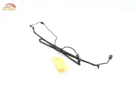 Dodge P68270829ac Durango Front Left Side Door Wiring Jumper Wire Harness Oem 2016 - 2024