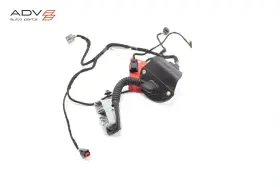 Dodge P68333600aa Durango Rear Left Driver Side Door Wire Wiring Harness Oem 2018 - 2022 Dodge P68333600aa Durango Rear Left Driver Side Door Wire Wiring Harness Oem 2018 - 2022