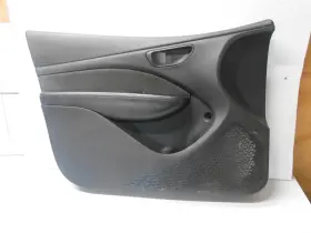Dodge Smitley-376-01-026 2013 2014 2015 2016 Dart Front Left Driver Door Interior Panel Dodge Smitley-376-01-026 2013 2014 2015 2016 Dart Front Left Driver Door Interior Panel