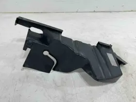 Dodge T94679b 2018 - 2020 Durango Radiator Support Rh Passenger Air Inlet Baffle Oem