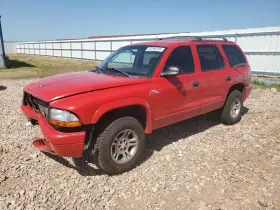 Dodge Truck 204.ch8203 Durango 2003 Front Door Trim Panel 1503343 Dodge Truck 204.ch8203 Durango 2003 Front Door Trim Panel 1503343