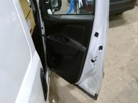 Dodge Truck 204.ch8222 Promacity 2022 Front Door Trim Panel 910798 Dodge Truck 204.ch8222 Promacity 2022 Front Door Trim Panel 910798